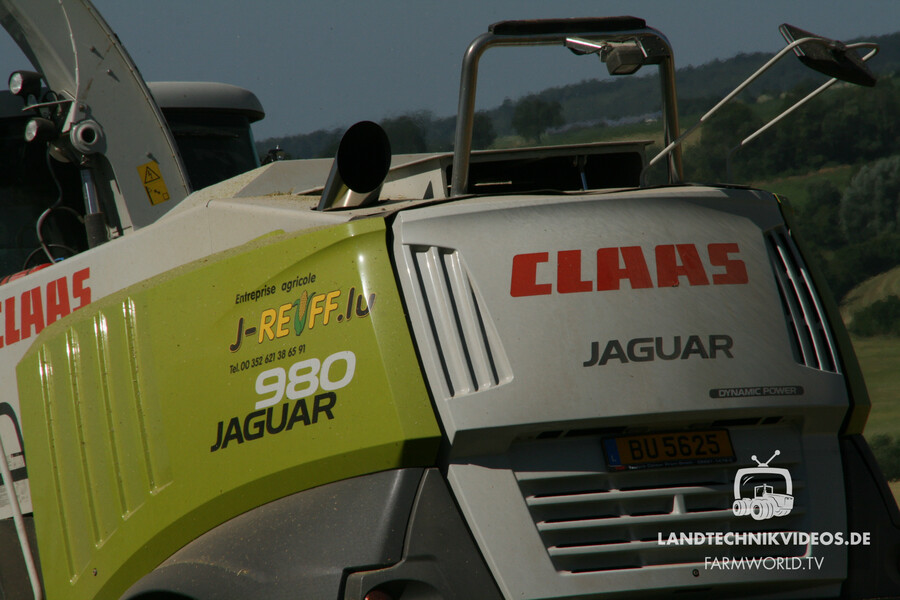 Claas Jaguar 980_07.jpg